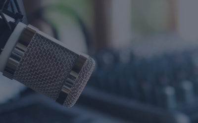 Elevate Your Podcast with the Right Format: Video vs. Audio